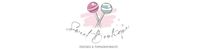 sweetboutique.hu