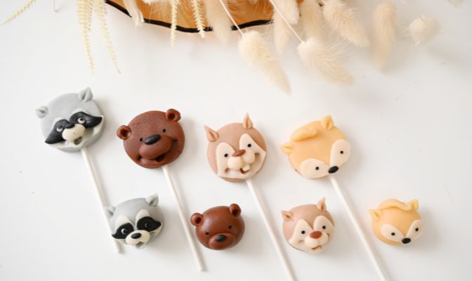 ZSB Sugarart WEBSHOP