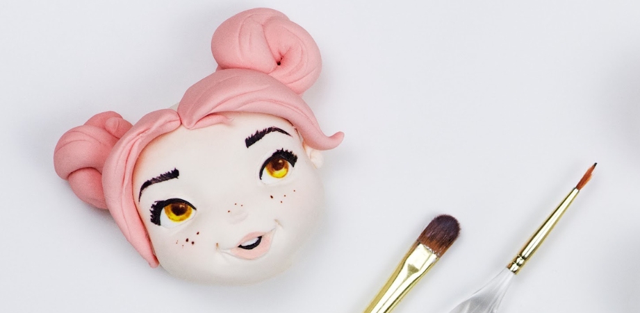 ZSB Sugarart WEBSHOP