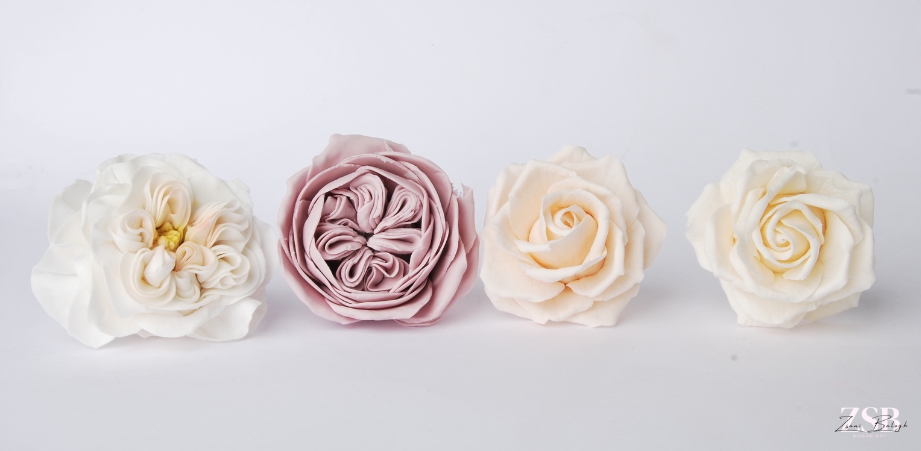 ZSB Sugarart WEBSHOP