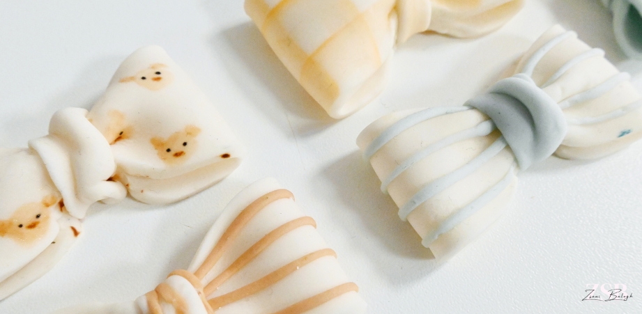 ZSB Sugarart WEBSHOP