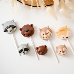 ZSB Sugarart WEBSHOP