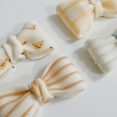 ZSB Sugarart WEBSHOP