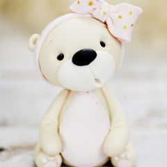 ZSB Sugarart WEBSHOP
