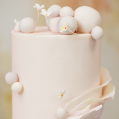 ZSB Sugarart WEBSHOP