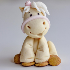 ZSB Sugarart WEBSHOP