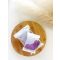 Cake Company Fondant Lila 250g