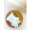 Cake Company Fondant Világoszöld 250g