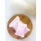 Cake Company Fondant Rózsaszín 250g