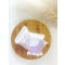 Cake Company Fondant Világoslila 250g