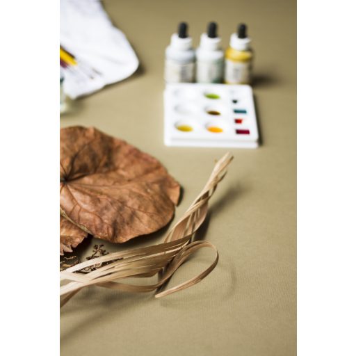 Acryl festő workshop
