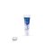 Fractal Gel Royal Blue 30g