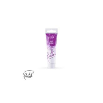 Fractal Gel Lilac 30g