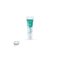 Fractal Gel Menthol 30g