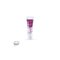 Fraqctal Gel Orchid Purple 30g