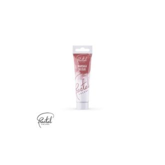Fractal Gel Marsala 30g