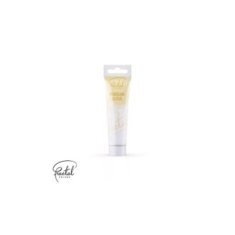 Fractal Gel Porcelain 30g