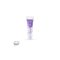 Fractal Gel Violet 30g