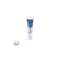 Fractal Gel Blue Denim 30g