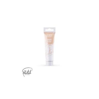 Fractal Gel Almond 30g