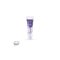 Fractal Gel Lavander