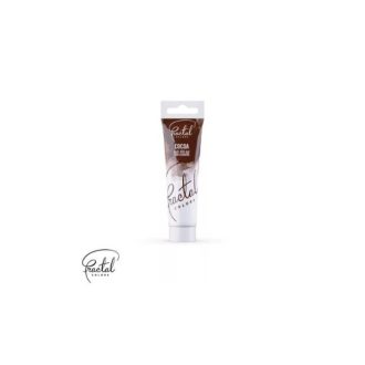 Fractal Gel Cocoa 30g