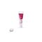 Fractal Gel Claret 30g