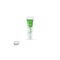 Fractal Gel Vivid Green 30g