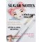 Sugar Notes Magazin Offline 2025 Ősz