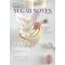 Sugar Notes Magazin Offline 2026 Tavasz