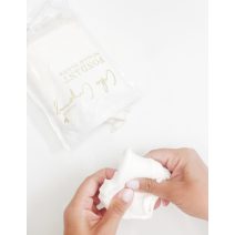 Fondant